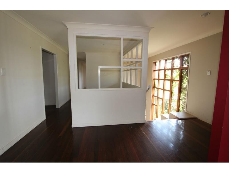 9 Rangeview Street, Rochedale South QLD 4123
