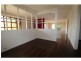 9 Rangeview Street, Rochedale South QLD 4123