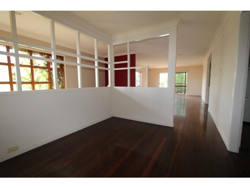 9 Rangeview Street, Rochedale South QLD 4123