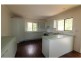 9 Rangeview Street, Rochedale South QLD 4123