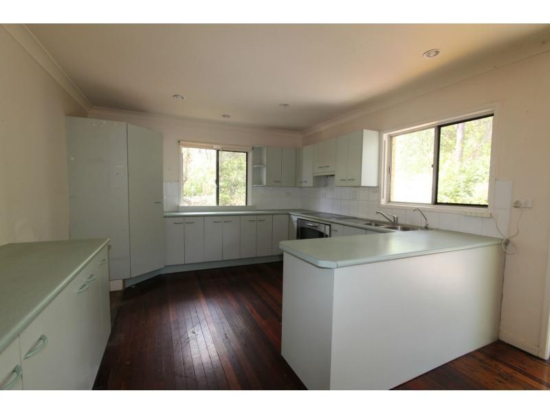 9 Rangeview Street, Rochedale South QLD 4123