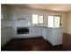 9 Rangeview Street, Rochedale South QLD 4123