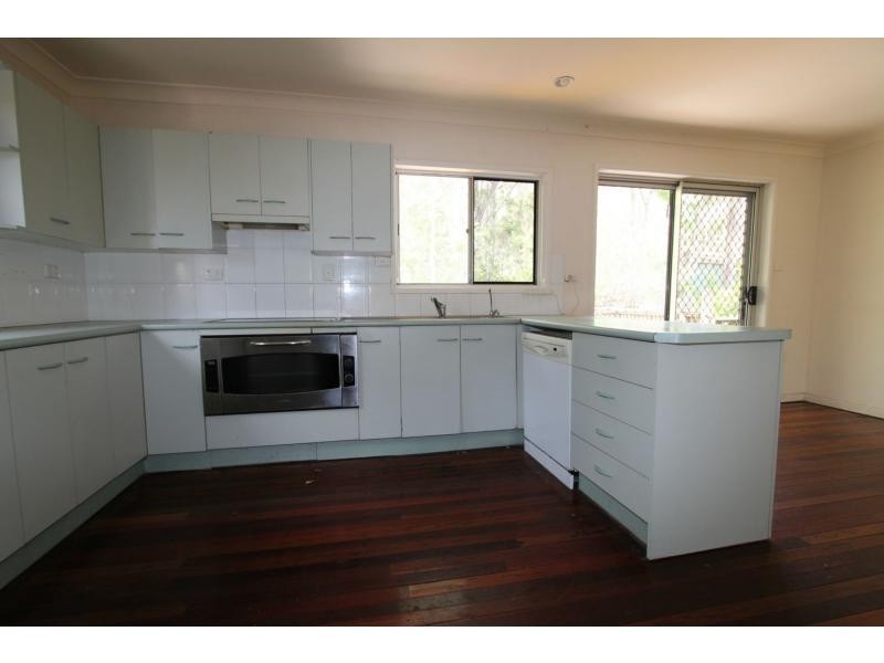 9 Rangeview Street, Rochedale South QLD 4123