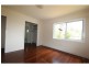 9 Rangeview Street, Rochedale South QLD 4123