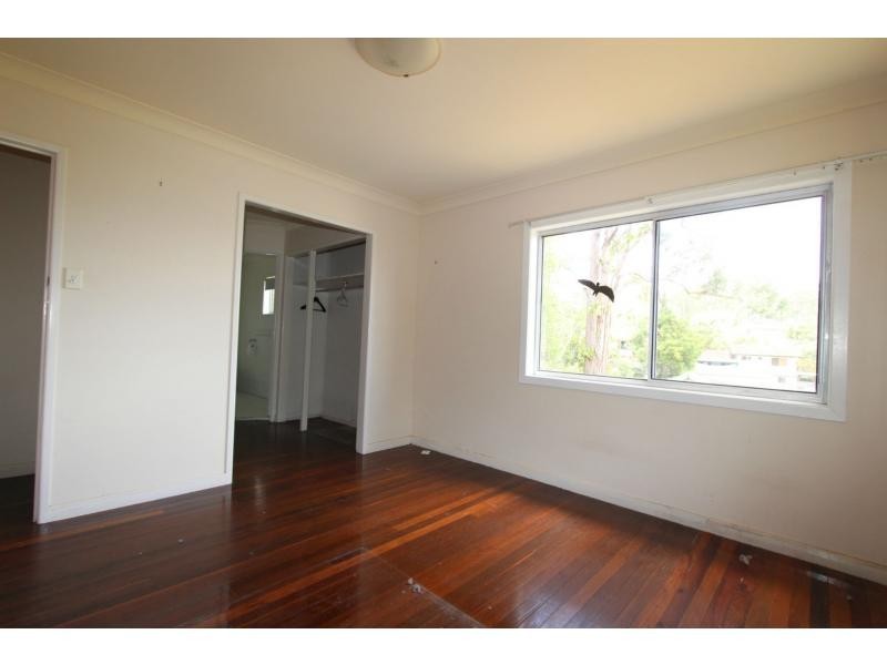9 Rangeview Street, Rochedale South QLD 4123