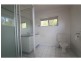 9 Rangeview Street, Rochedale South QLD 4123