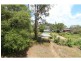 9 Rangeview Street, Rochedale South QLD 4123