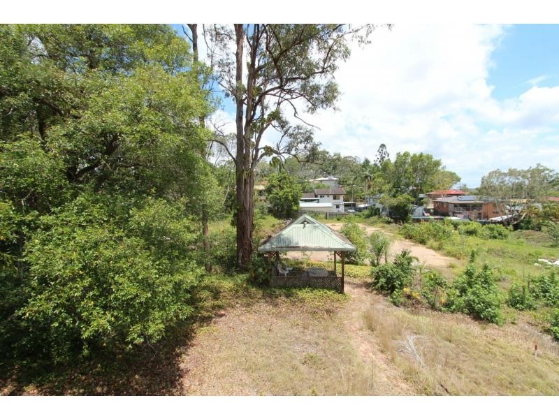 9 Rangeview Street, Rochedale South QLD 4123