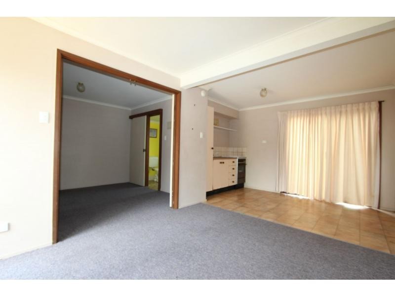 3/41 Defiance Road, Woodridge QLD 4114