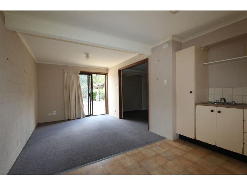 3/41 Defiance Road, Woodridge QLD 4114