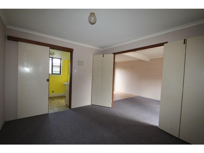 3/41 Defiance Road, Woodridge QLD 4114