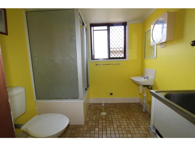 3/41 Defiance Road, Woodridge QLD 4114