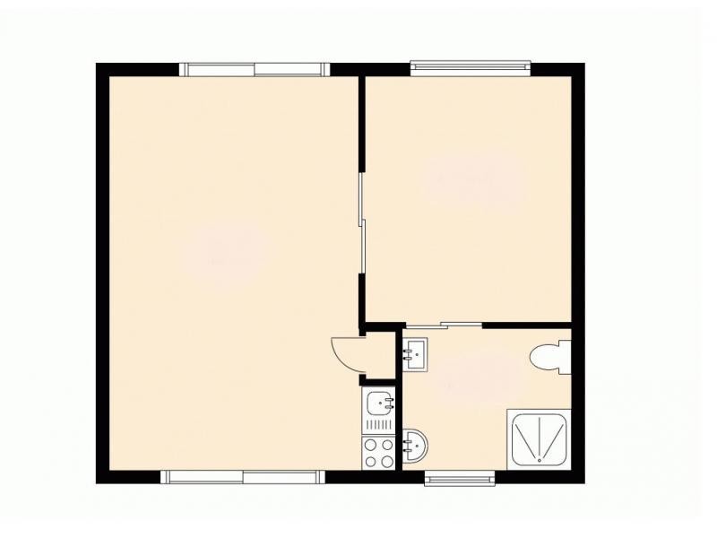 3/41 Defiance Road, Woodridge QLD 4114