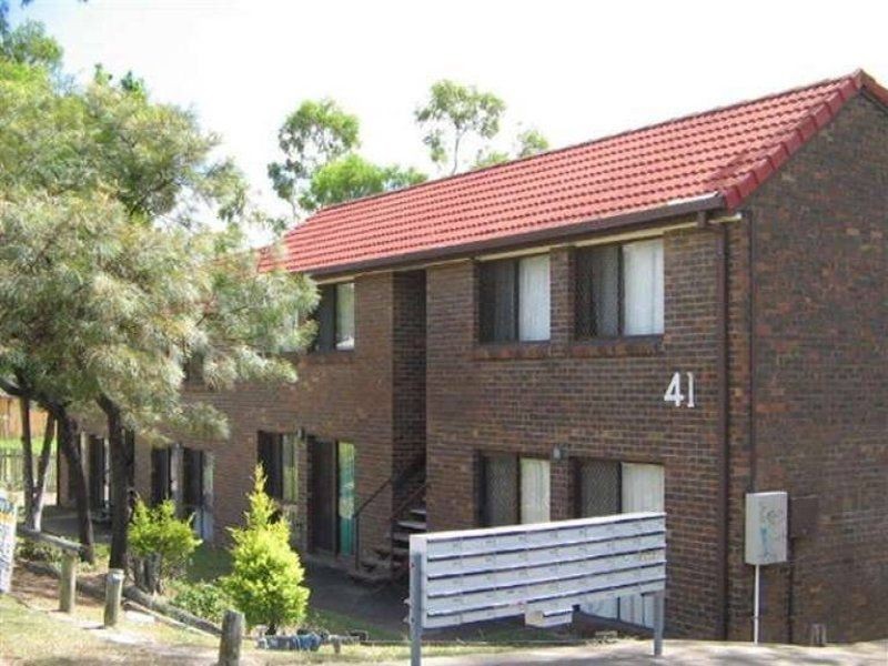 3/41 Defiance Road, Woodridge QLD 4114