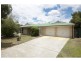 13 Caulfield Drive, Loganlea QLD 4131