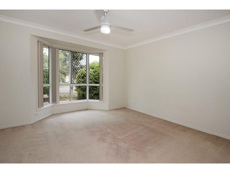 13 Caulfield Drive, Loganlea QLD 4131