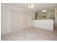 13 Caulfield Drive, Loganlea QLD 4131