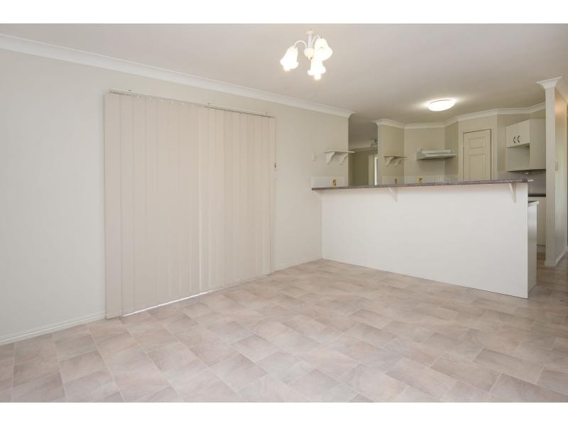 13 Caulfield Drive, Loganlea QLD 4131