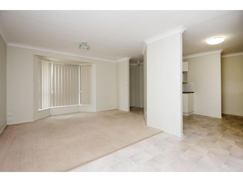 13 Caulfield Drive, Loganlea QLD 4131