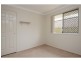 13 Caulfield Drive, Loganlea QLD 4131