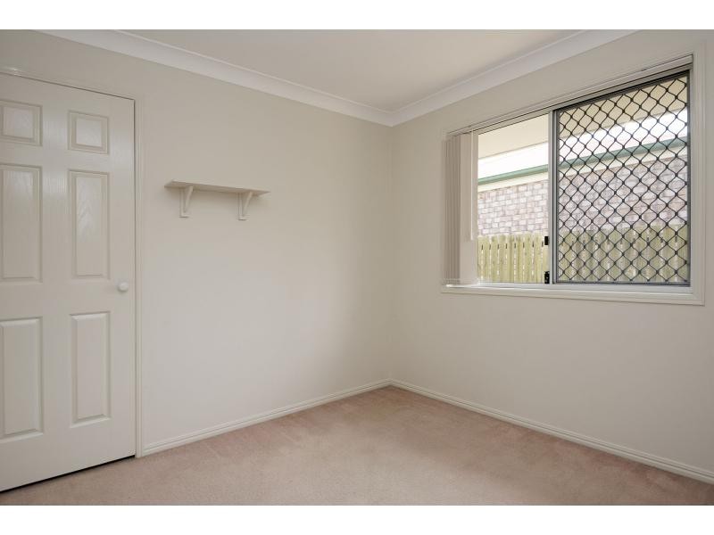 13 Caulfield Drive, Loganlea QLD 4131