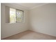 13 Caulfield Drive, Loganlea QLD 4131