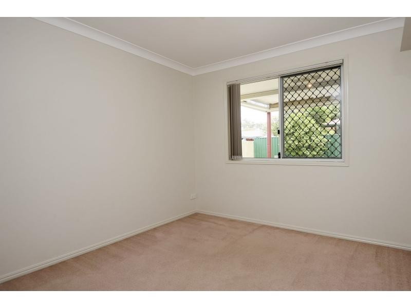 13 Caulfield Drive, Loganlea QLD 4131