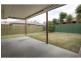 13 Caulfield Drive, Loganlea QLD 4131