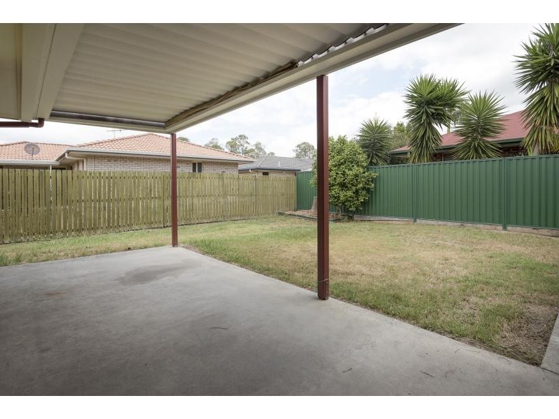 13 Caulfield Drive, Loganlea QLD 4131