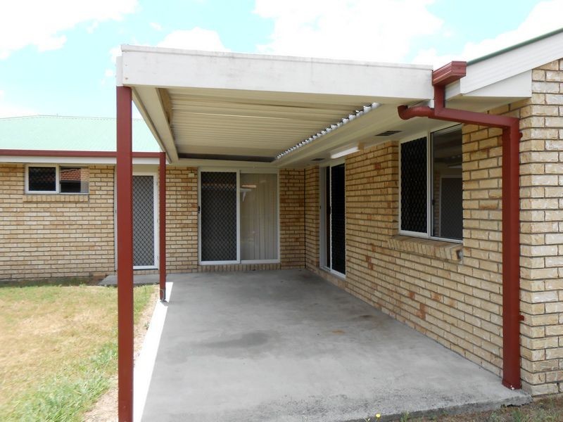 13 Caulfield Drive, Loganlea QLD 4131