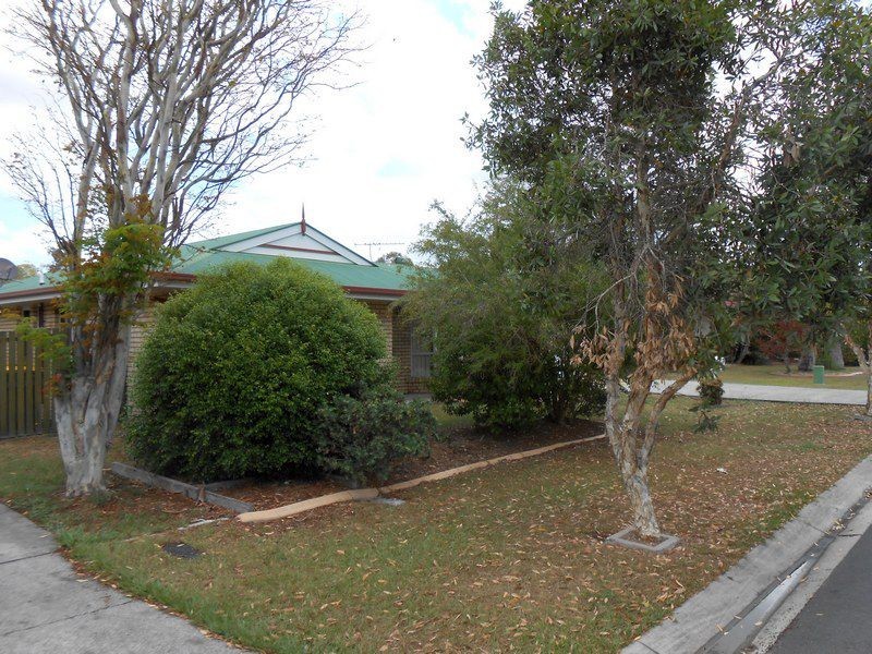 13 Caulfield Drive, Loganlea QLD 4131