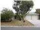 13 Caulfield Drive, Loganlea QLD 4131