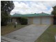 13 Caulfield Drive, Loganlea QLD 4131
