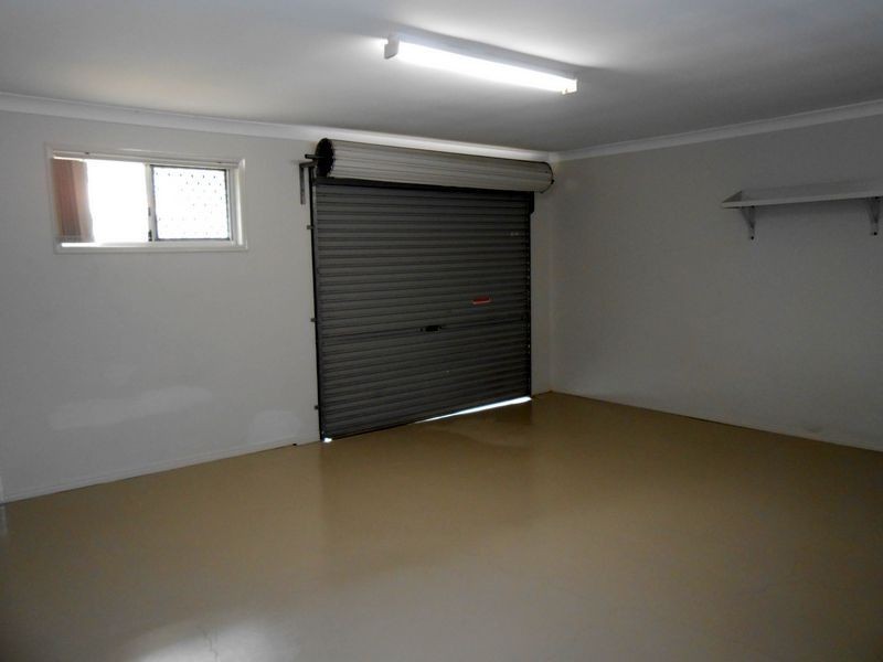 13 Caulfield Drive, Loganlea QLD 4131