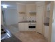 13 Caulfield Drive, Loganlea QLD 4131