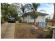 13 King Street, Slacks Creek QLD 4127
