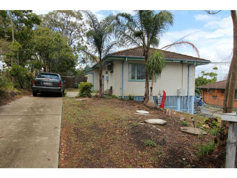 13 King Street, Slacks Creek QLD 4127