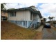 13 King Street, Slacks Creek QLD 4127