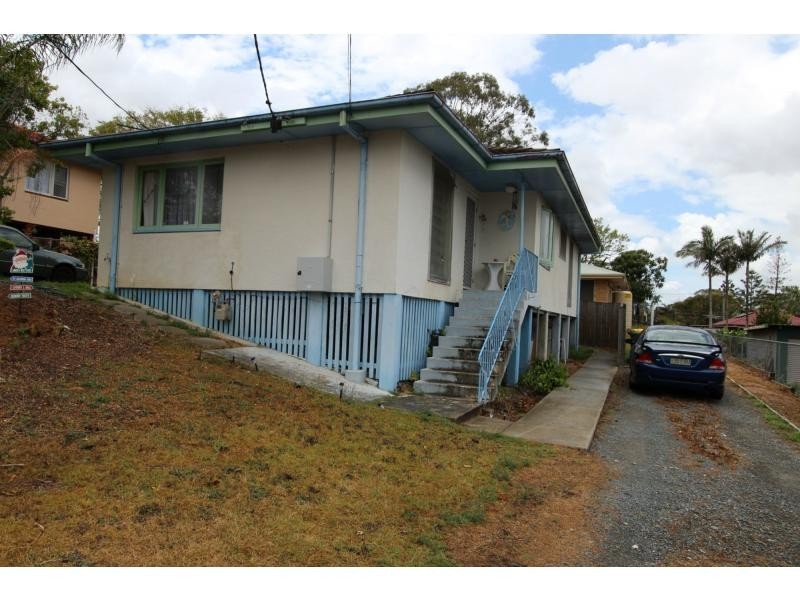 13 King Street, Slacks Creek QLD 4127