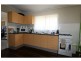 13 King Street, Slacks Creek QLD 4127
