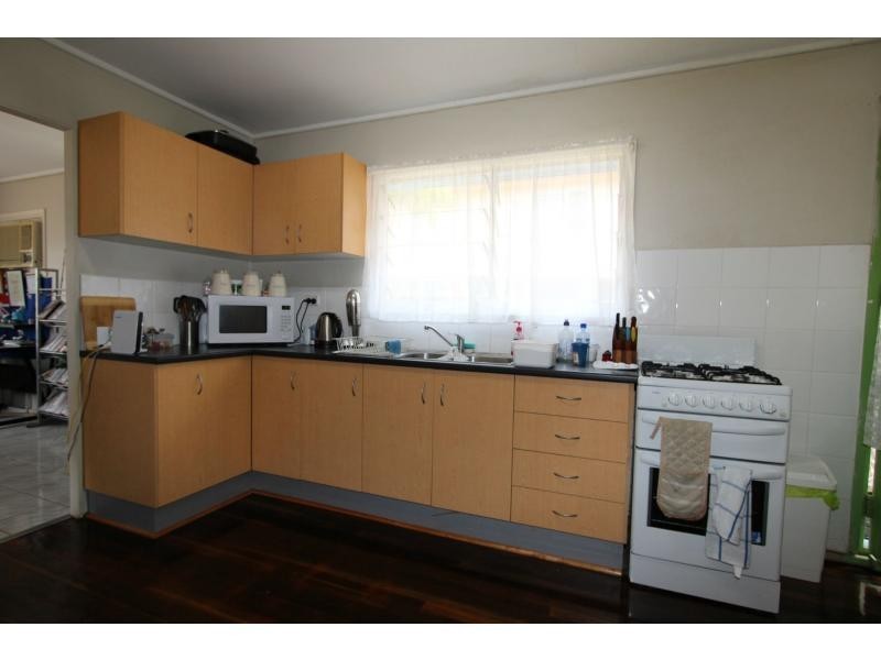 13 King Street, Slacks Creek QLD 4127