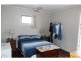 13 King Street, Slacks Creek QLD 4127