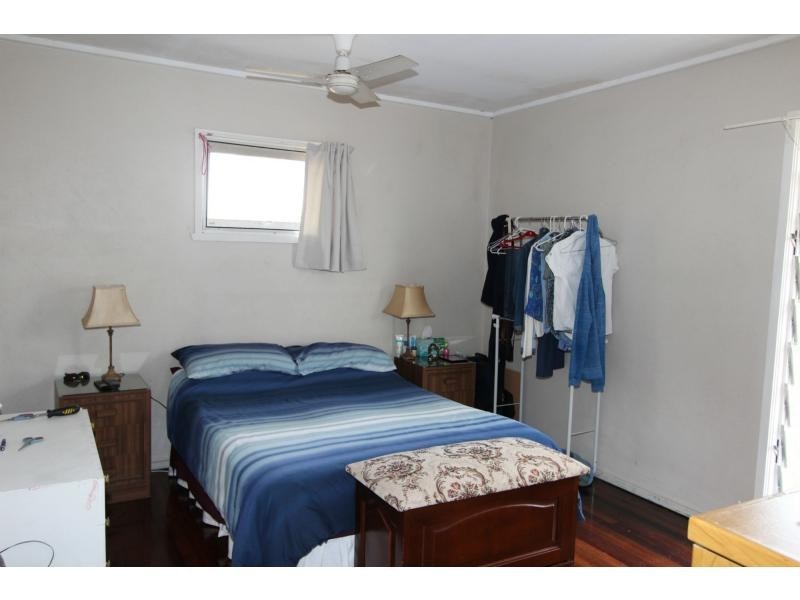 13 King Street, Slacks Creek QLD 4127