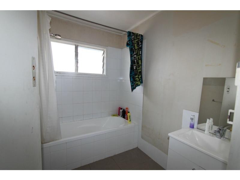 13 King Street, Slacks Creek QLD 4127