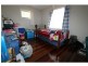13 King Street, Slacks Creek QLD 4127