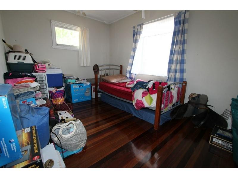 13 King Street, Slacks Creek QLD 4127