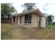 13 King Street, Slacks Creek QLD 4127