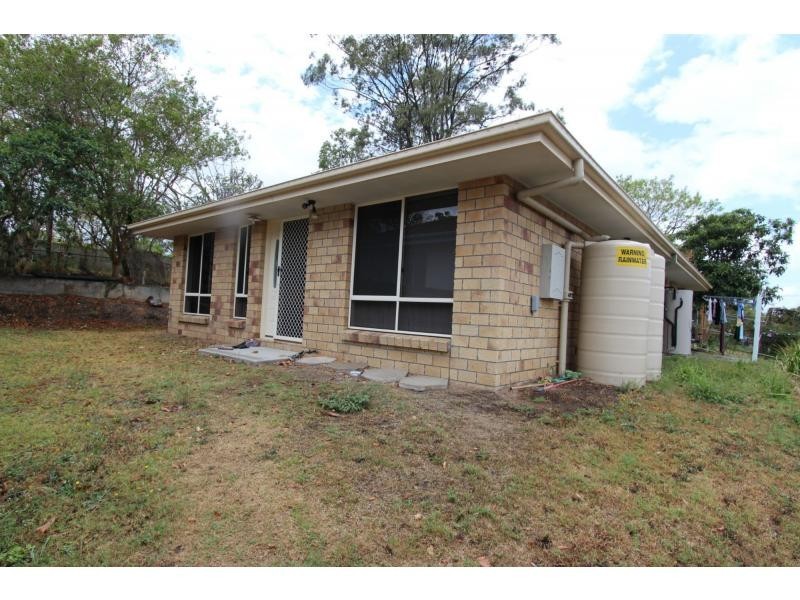 13 King Street, Slacks Creek QLD 4127