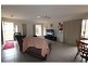 13 King Street, Slacks Creek QLD 4127
