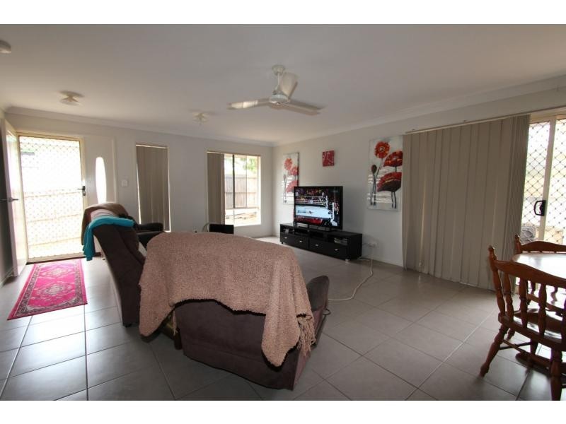 13 King Street, Slacks Creek QLD 4127